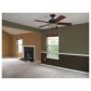 4228 Lakes End Dr Nw, Kennesaw, GA 30144 ID:627667
