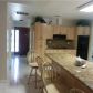 10841 SW 167 ST, Miami, FL 33157 ID:650102