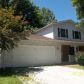 2823 Federal Ave, Alliance, OH 44601 ID:651500