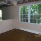 2823 Federal Ave, Alliance, OH 44601 ID:651503