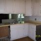 2823 Federal Ave, Alliance, OH 44601 ID:651505