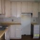 2823 Federal Ave, Alliance, OH 44601 ID:651506