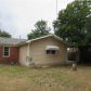 1514 E Donnell St, Wichita, KS 67216 ID:651904