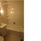 1514 E Donnell St, Wichita, KS 67216 ID:651905