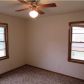 1514 E Donnell St, Wichita, KS 67216 ID:651906