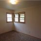 1514 E Donnell St, Wichita, KS 67216 ID:651907