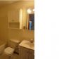 1514 E Donnell St, Wichita, KS 67216 ID:651908