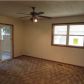 1514 E Donnell St, Wichita, KS 67216 ID:651909