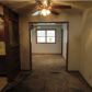 1514 E Donnell St, Wichita, KS 67216 ID:651910