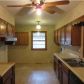 1514 E Donnell St, Wichita, KS 67216 ID:651911