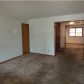 1514 E Donnell St, Wichita, KS 67216 ID:651912