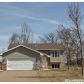 817 Isanti Pkwy Nw, Isanti, MN 55040 ID:346311