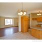 817 Isanti Pkwy Nw, Isanti, MN 55040 ID:346314