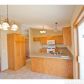 817 Isanti Pkwy Nw, Isanti, MN 55040 ID:346316