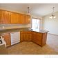 817 Isanti Pkwy Nw, Isanti, MN 55040 ID:346317