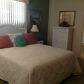 93 Paseo Laredo N, Cathedral City, CA 92234 ID:410086