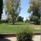 93 Paseo Laredo N, Cathedral City, CA 92234 ID:410089