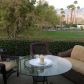 93 Paseo Laredo N, Cathedral City, CA 92234 ID:410096