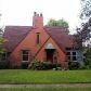 659 Overlook Dr, Alliance, OH 44601 ID:572982