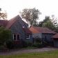 659 Overlook Dr, Alliance, OH 44601 ID:572983