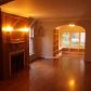 659 Overlook Dr, Alliance, OH 44601 ID:572986