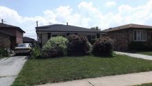 283 Luella Ave Calumet City, IL 60409