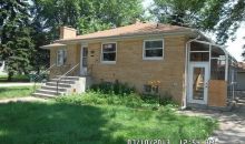 811 Greenbay Ave Calumet City, IL 60409