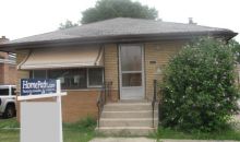 411 Crandon Ave Calumet City, IL 60409