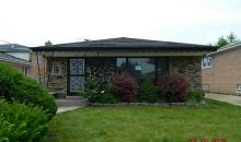 1257 Memorial Dr Calumet City, IL 60409