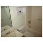 4228 Lakes End Dr Nw, Kennesaw, GA 30144 ID:627670