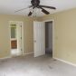 4228 Lakes End Dr Nw, Kennesaw, GA 30144 ID:627671