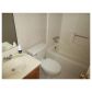 4228 Lakes End Dr Nw, Kennesaw, GA 30144 ID:627673