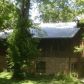 293 Big Eddy Rd, Frankfort, KY 40601 ID:651515