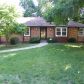 7951 Haskell Ave, Kansas City, KS 66109 ID:651914