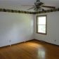 7951 Haskell Ave, Kansas City, KS 66109 ID:651923