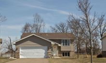 817 Isanti Pkwy Nw Isanti, MN 55040