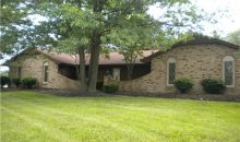 10175 Inlet Pt E Aurora, OH 44202