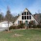 921 Farris Rd, London, KY 40744 ID:507628