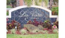 8353 LAKE DR # 502 Miami, FL 33166