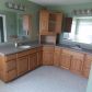 650 Schofield Ln, Frankfort, KY 40601 ID:650862