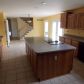 650 Schofield Ln, Frankfort, KY 40601 ID:650864