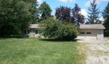 1150 Aurora Hill Dr Aurora, OH 44202