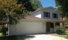 2823 Federal Ave Alliance, OH 44601