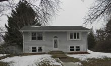 111 4th Ave S Isanti, MN 55040