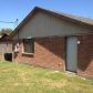 605 N 12th Street, La Porte, TX 77571 ID:12329