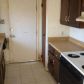 605 N 12th Street, La Porte, TX 77571 ID:12331