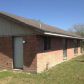 605 N 12th Street, La Porte, TX 77571 ID:12337