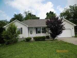 264 Derby Dr, London, KY 40744