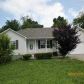 264 Derby Dr, London, KY 40744 ID:508696