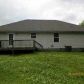 264 Derby Dr, London, KY 40744 ID:508704